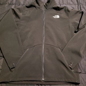 The North Face Jacket